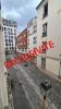 Apartment PARIS-19EME-ARRONDISSEMENT 