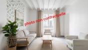 Apartment PARIS-19EME-ARRONDISSEMENT 