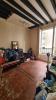 Apartment PARIS-19EME-ARRONDISSEMENT 