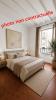 Apartment PARIS-19EME-ARRONDISSEMENT 