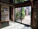 House ETOUY 