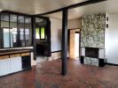 House ETOUY 