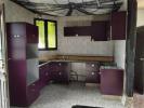 House ETOUY 