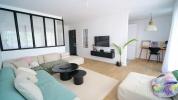 Apartment MARSEILLE-12EME-ARRONDISSEMENT 