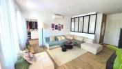 Apartment MARSEILLE-12EME-ARRONDISSEMENT 