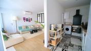 Apartment MARSEILLE-12EME-ARRONDISSEMENT 