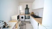 Apartment MARSEILLE-12EME-ARRONDISSEMENT 