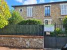 Annonce Vente 5 pi�ces Maison Draveil