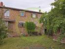Acheter Maison 96 m2 Draveil