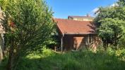Acheter Maison Draveil 270000 euros