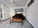 Annonce Vente Appartement Nice