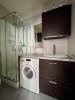 Acheter Appartement Nice Alpes Maritimes