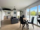 For sale Apartment Barbechat DIVATTE-SUR-LOIRE 44450 32 m2