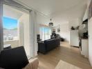 Apartment BARBECHAT DIVATTE-SUR-LOIRE