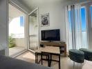 Apartment BARBECHAT DIVATTE-SUR-LOIRE