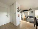 Apartment BARBECHAT DIVATTE-SUR-LOIRE