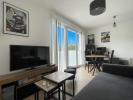 Apartment BARBECHAT DIVATTE-SUR-LOIRE