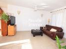 Annonce Vente 6 pi�ces Maison Jard-sur-mer