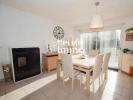 Acheter Maison 101 m2 Jard-sur-mer