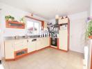 Acheter Maison Jard-sur-mer 348400 euros