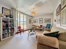 Annonce Vente 4 pi�ces Appartement Avignon