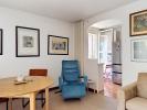 Acheter Appartement 81 m2 Avignon