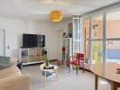 Acheter Appartement Avignon Vaucluse