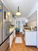 Acheter Appartement Avignon 189000 euros