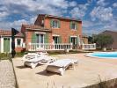 House SAINT-DIDIER 
