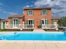 House SAINT-DIDIER 
