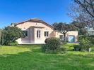 Annonce Vente 4 pi�ces Maison Angles