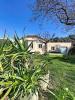 Acheter Maison 110 m2 Angles