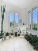 Acheter Maison Angles Gard