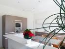 Acheter Maison Angles 430000 euros