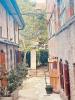 Annonce Vente 2 pi�ces Appartement Besancon