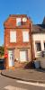 For sale House Bohain-en-vermandois  02110 137 m2 7 rooms