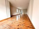 Annonce Vente 7 pi�ces Maison Bohain-en-vermandois