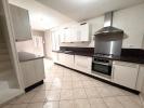 Acheter Maison 137 m2 Bohain-en-vermandois