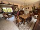 Annonce Vente 7 pi�ces Maison Avesnes-le-sec