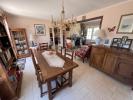 Acheter Maison 220 m2 Avesnes-le-sec