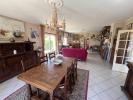 Acheter Maison Avesnes-le-sec Nord