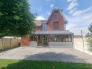 Prestigious house CAUDRY 