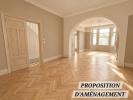 Prestigious house CAUDRY 