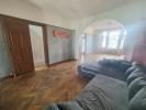 Prestigious house CAUDRY 