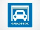 Vente Parking Reims 51