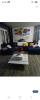 Location Appartement Melun 77