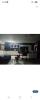 Annonce Location 3 pi�ces Appartement Melun