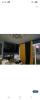Louer Appartement 74 m2 Melun