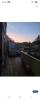 Louer Appartement Melun Seine et marne