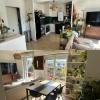 Apartment GRAND-COURONNE 